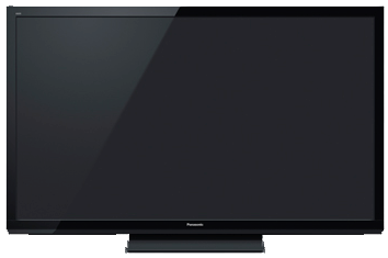 Product Image - Panasonic TC-P50X50