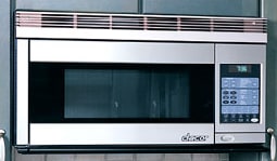 Product Image - Dacor Discovery PCOR30
