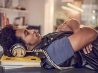 Amazon Music Unlimited finally joins Spotify and Apple Music in offering student rates