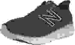 Product image of Men’s New Balance Fresh Foam 1080 V11 Running Shoes