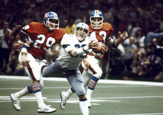 SUPER-BOWL-BUTCH.jpg