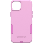 Product image of OtterBox Commuter Series Case for iPhone 15 Plus