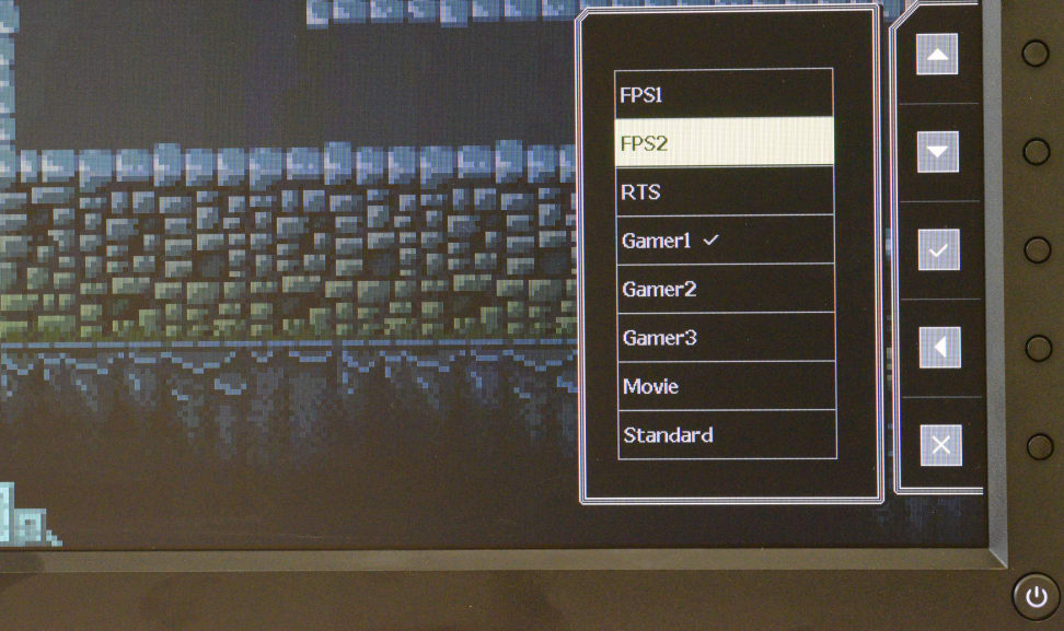 BenQ-XL2430T-Software-Game-Modes.jpg