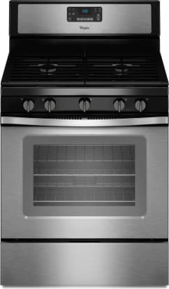 Product Image - Whirlpool WFG530S0ES