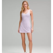 Product image of Align Dress