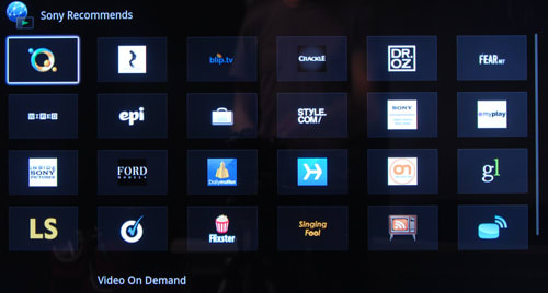 Sony-NSX-32GT1-screen-onlinefeatures.jpg