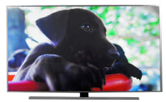 Product image of Samsung UN65JS8500