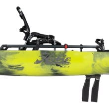 Product image of Hobie Mirage Pro Angler 2