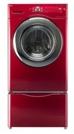 Product Image - Asko WL6532XXLRR