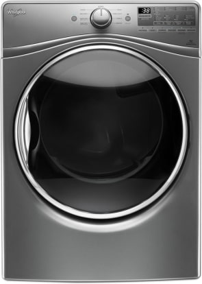 Product Image - Whirlpool WGD92HEFC