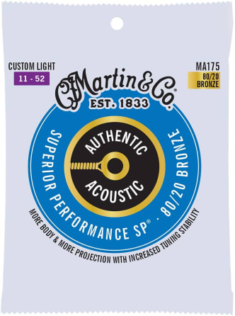 Best guitar on sale string company