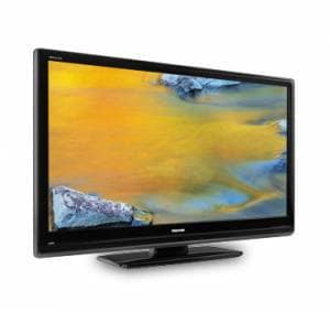 Product Image - Toshiba REGZA 37RV530U