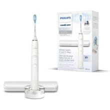 Product image of Philips Sonicare DiamondClean 9000 Special Edition Adult Rechargeable Toothbrush