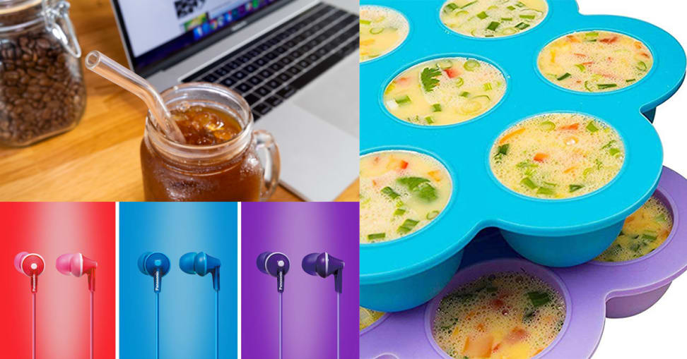 10 Amazon products under $30 that people are obsessing over