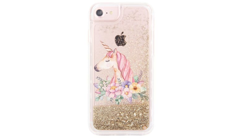 The best gifts for unicorn lovers