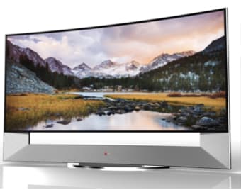 LG-105inch-OLED.jpg