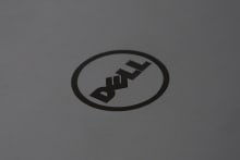Dell Logo