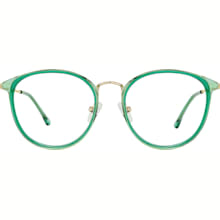 Product image of Round Glasses 7830024