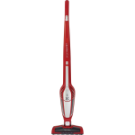 Electrolux ergorapido el2081a