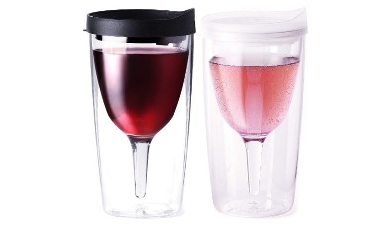 Sippy cup