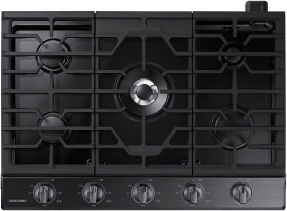 Product Image - Samsung NA30K6550TG