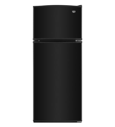 Product Image - Maytag M8RXNGMBB