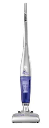 Product Image - Dirt Devil Extreme Power Stick R083414