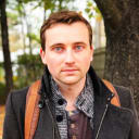 Michael Desjardin