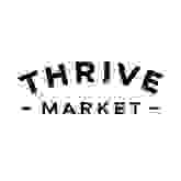 Product image of Thrive Market