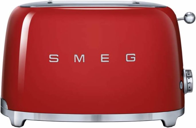 The 7 Best 2-Slice Toasters of 2024, Tested & Reviewed