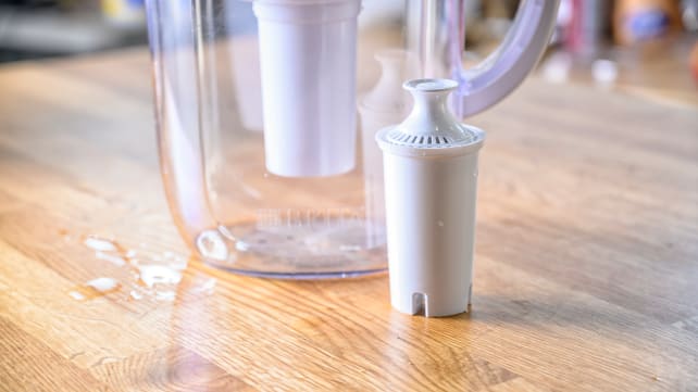 Brita_Standard_filter