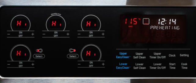 LG-LDE3037ST-new-hero.jpg