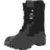 Product image of Kamik NationPlus Boot