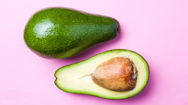 Stop refrigerating these foods