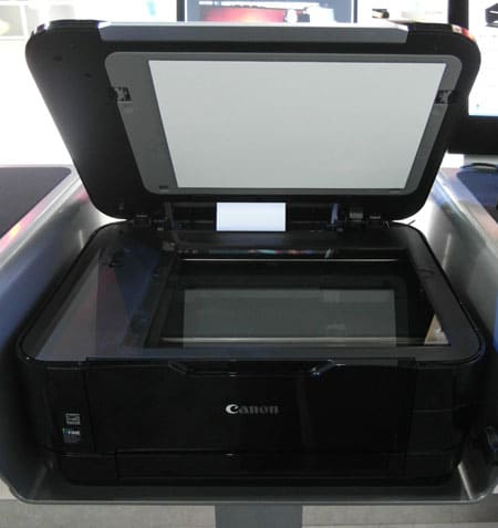 CANON-MG8120-scanner1.jpg