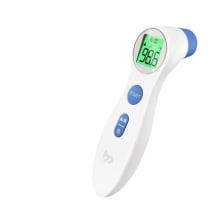 Product image of Forehead Thermometer