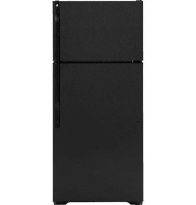 Product Image - GE GTH16DBERBB