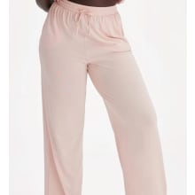 Product image of Girlfriend Collective Dawn Cloud Pant