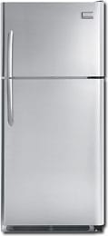 Product Image - Frigidaire Gallery FGHT1844KR