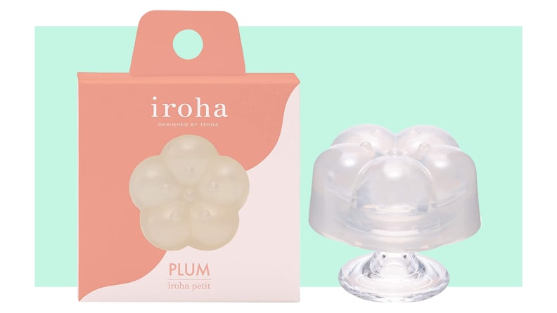 25 sexy gifts to give (and get) this holiday season - Reviewed