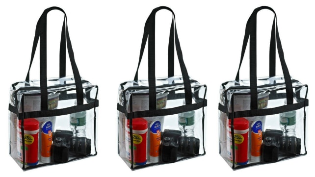nflapprovedtote