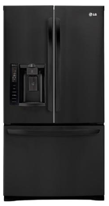 Product Image - LG LFX28968SB