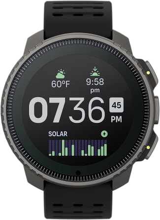 Amazfit GTS 4 Smartwatch review - Flawed beauty -  Reviews