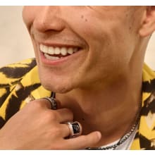 Product image of Kay Jewelers Summer Sale