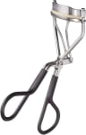 Product image of Covergirl Makeup Masters Eyelash Curler