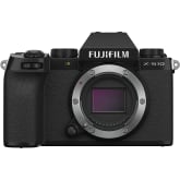 Product image of Fujifilm X-S10