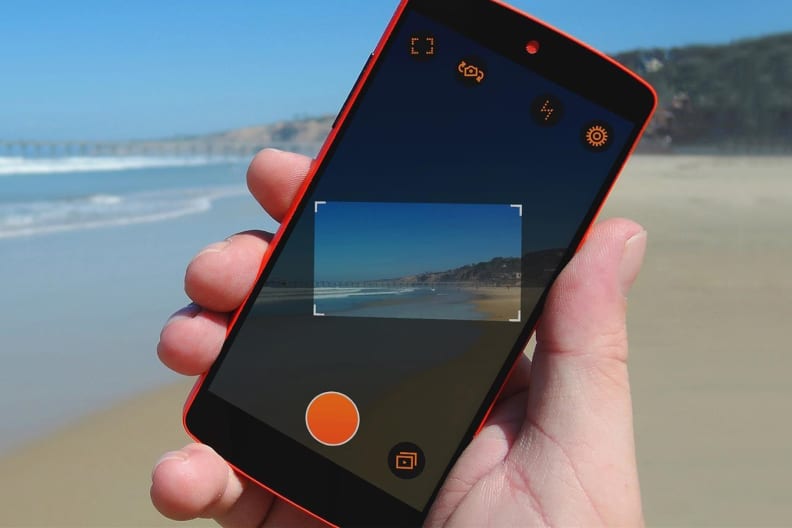 horizon-app-shot.jpg
