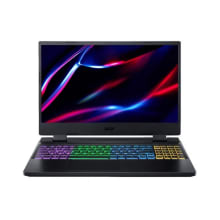 Product image of Acer Nitro 5 15.6-inch Gaming Laptop