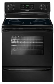 Product Image - Frigidaire FFEF3017LS