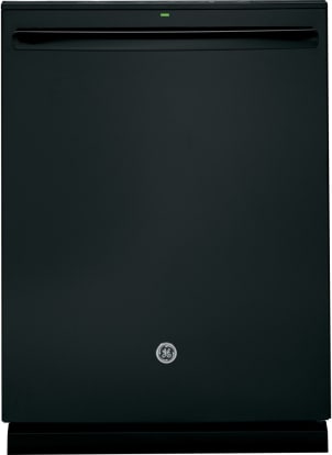 Product Image - GE GDT695SGJBB